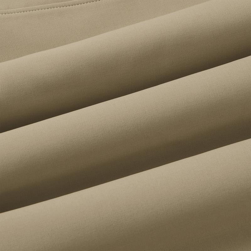 PANTS - P325M146/00EG