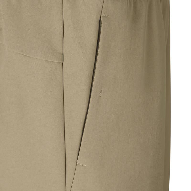 PANTS - P325M146/00EG