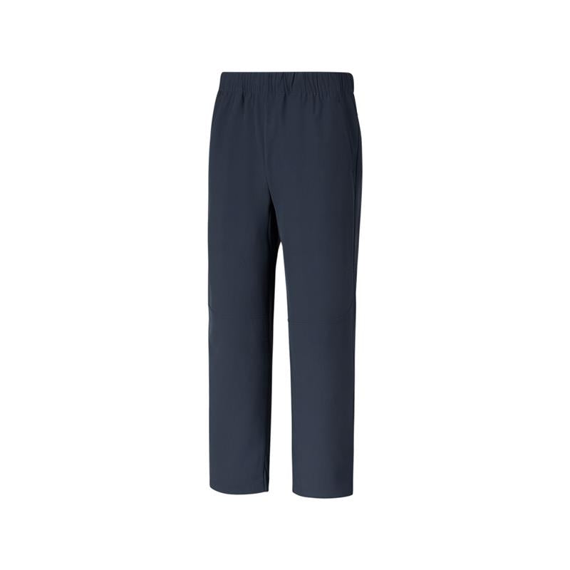 PANTS - P325M146/0515
