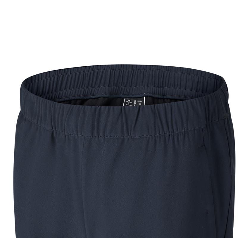 PANTS - P325M146/0515