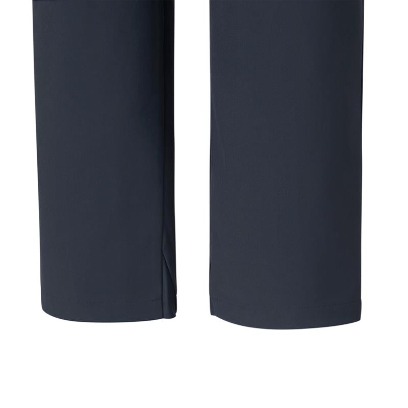 PANTS - P325M146/0515
