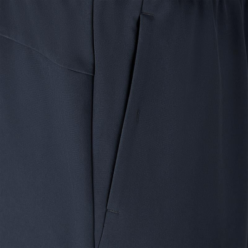 PANTS - P325M146/0515