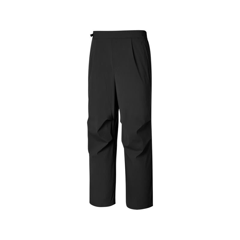 PANTS - P325M147/0018