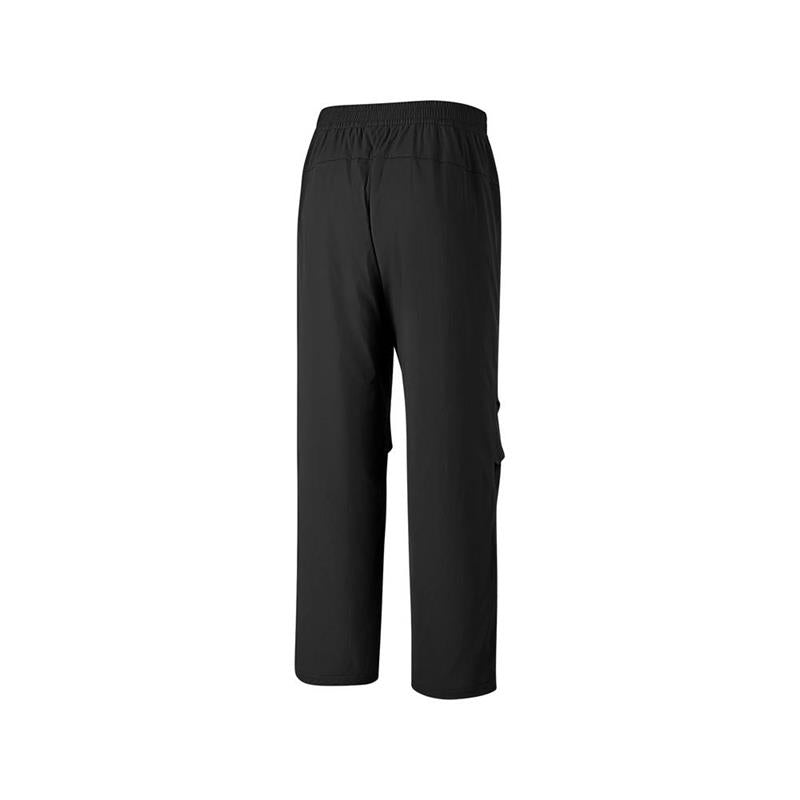 PANTS - P325M147/0018