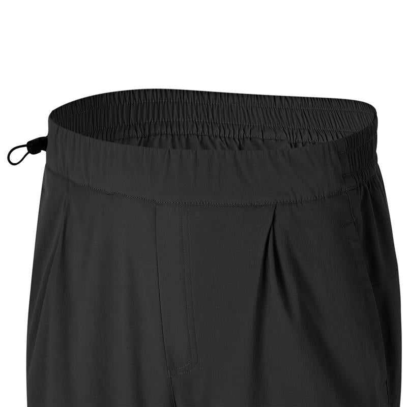PANTS - P325M147/0018