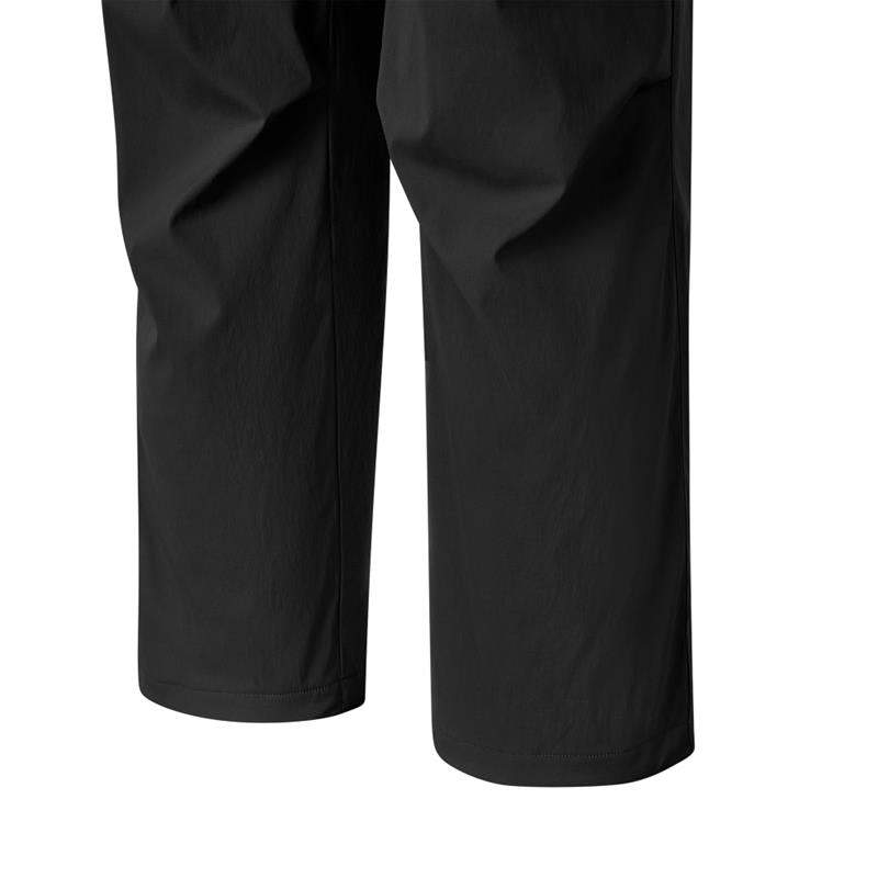 PANTS - P325M147/0018