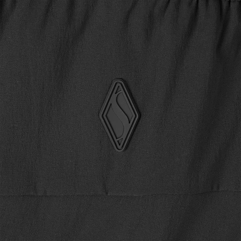 PANTS - P325M147/0018