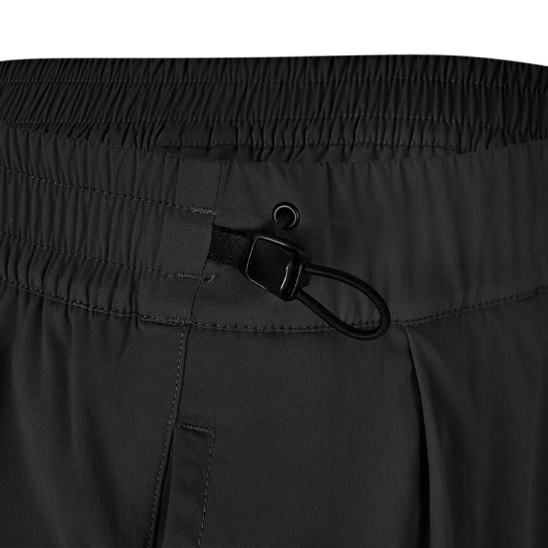 PANTS - P325M147/0018
