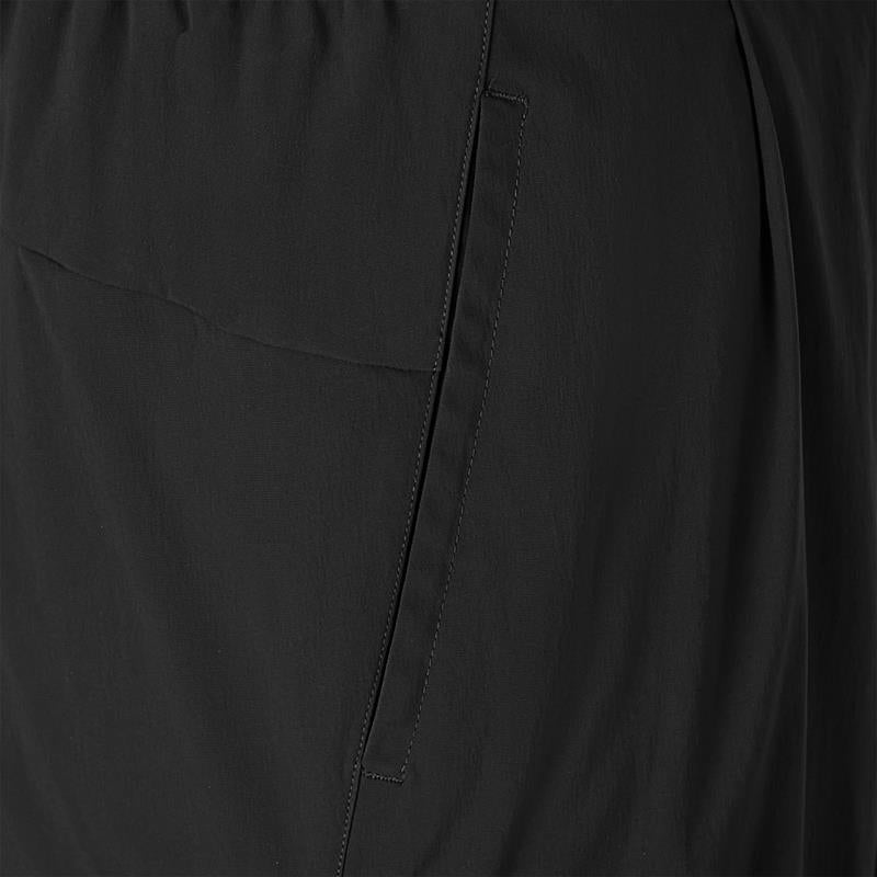PANTS - P325M147/0018