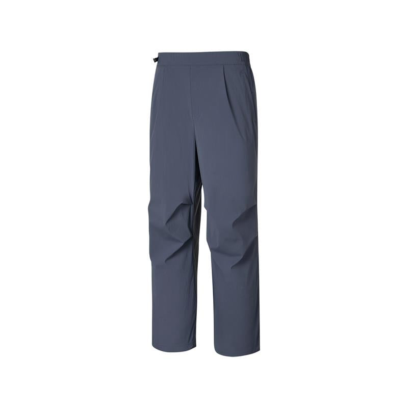 PANTS - P325M147/026R