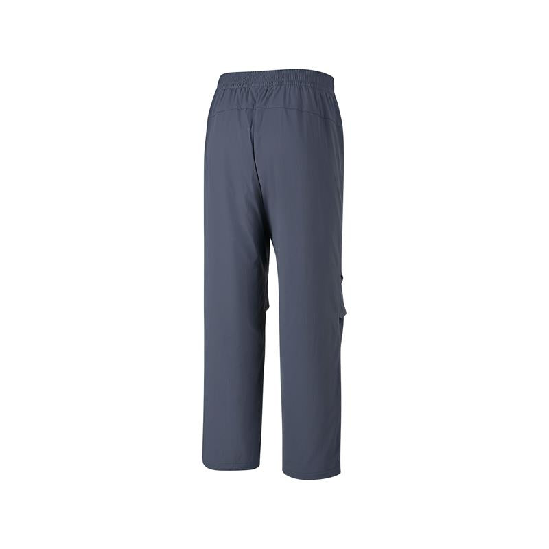 PANTS - P325M147/026R