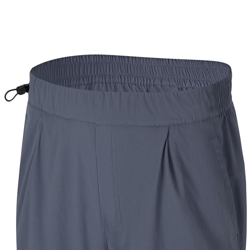 PANTS - P325M147/026R