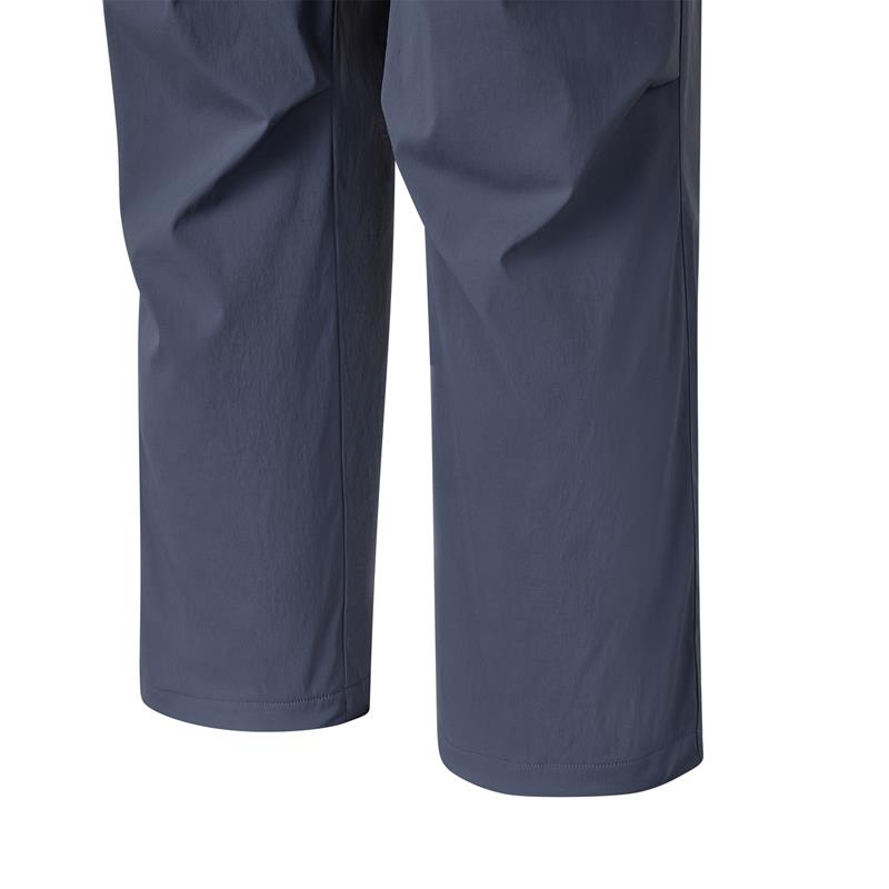 PANTS - P325M147/026R