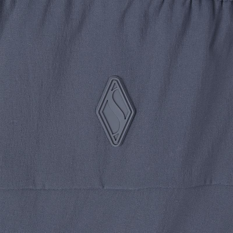 PANTS - P325M147/026R
