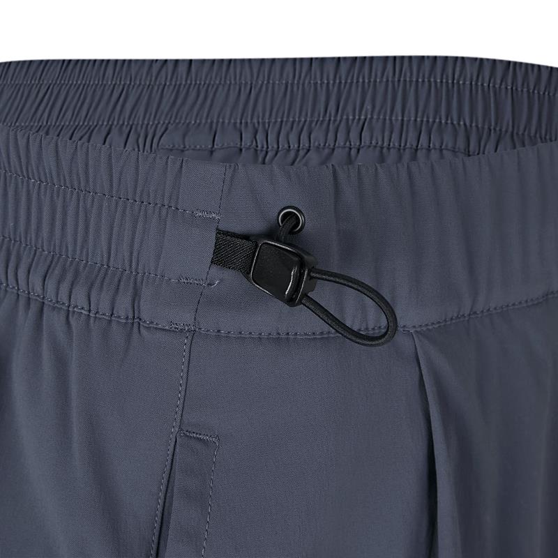 PANTS - P325M147/026R