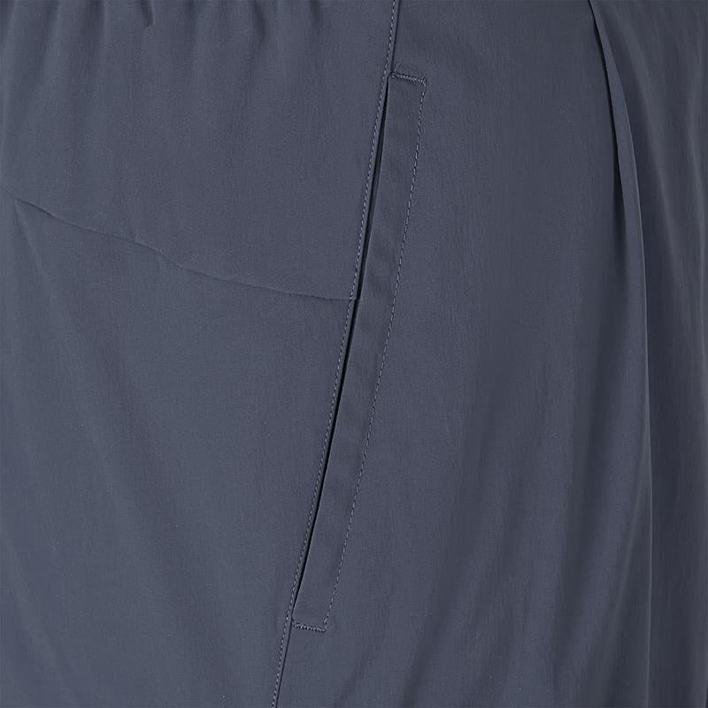 PANTS - P325M147/026R
