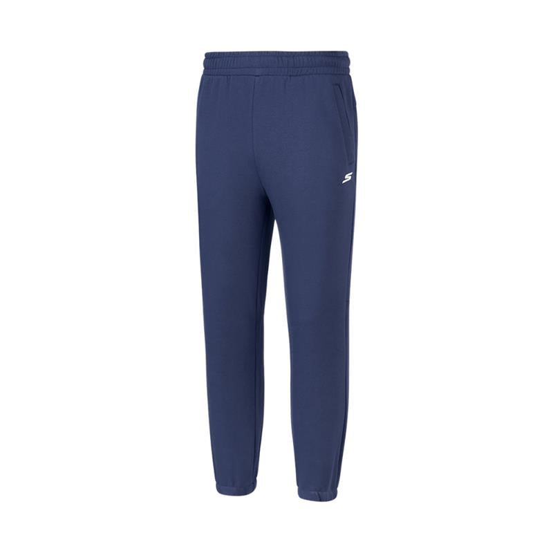 PANTS - P325M153/00DU