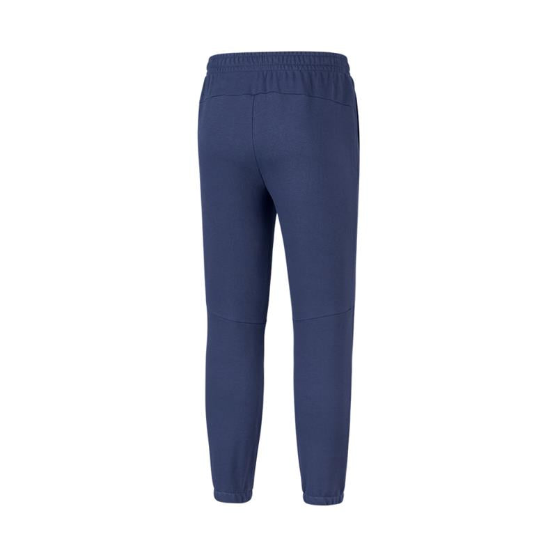 PANTS - P325M153/00DU