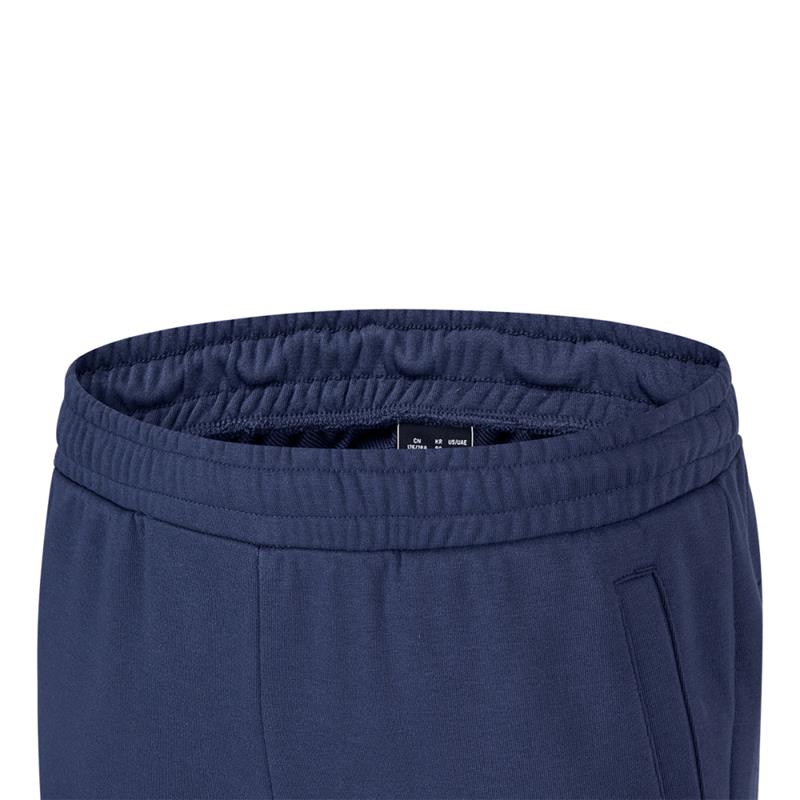 PANTS - P325M153/00DU
