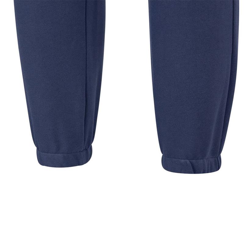 PANTS - P325M153/00DU