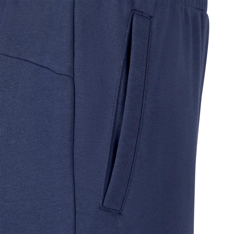 PANTS - P325M153/00DU