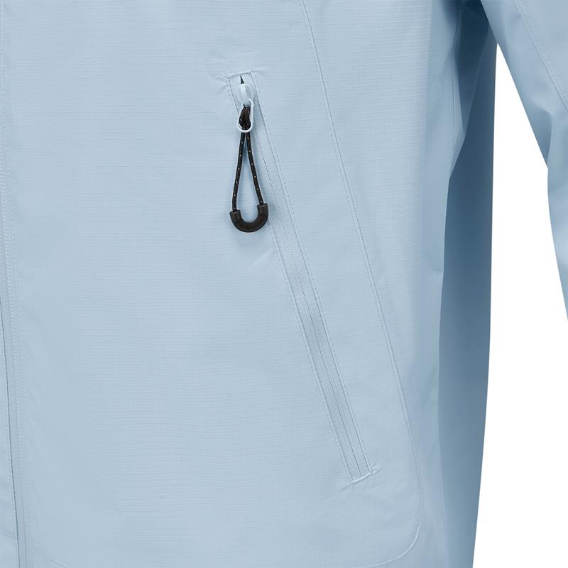 JACKET - P325U003/022G