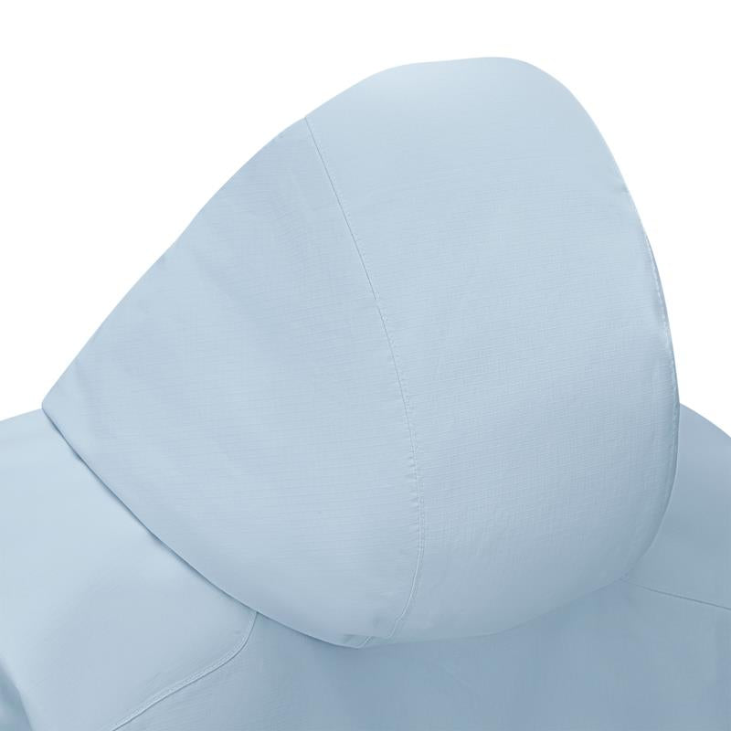 JACKET - P325U003/022G