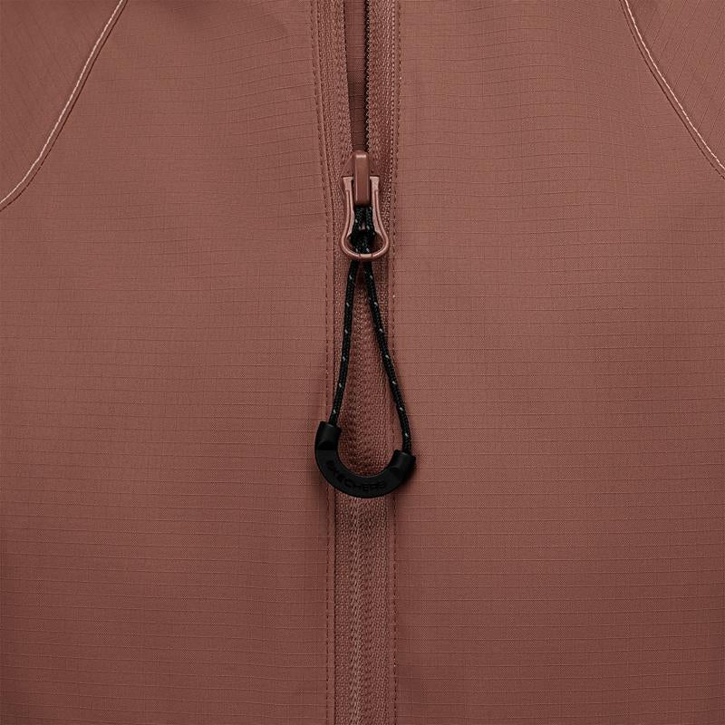 JACKET - P325U003/0614
