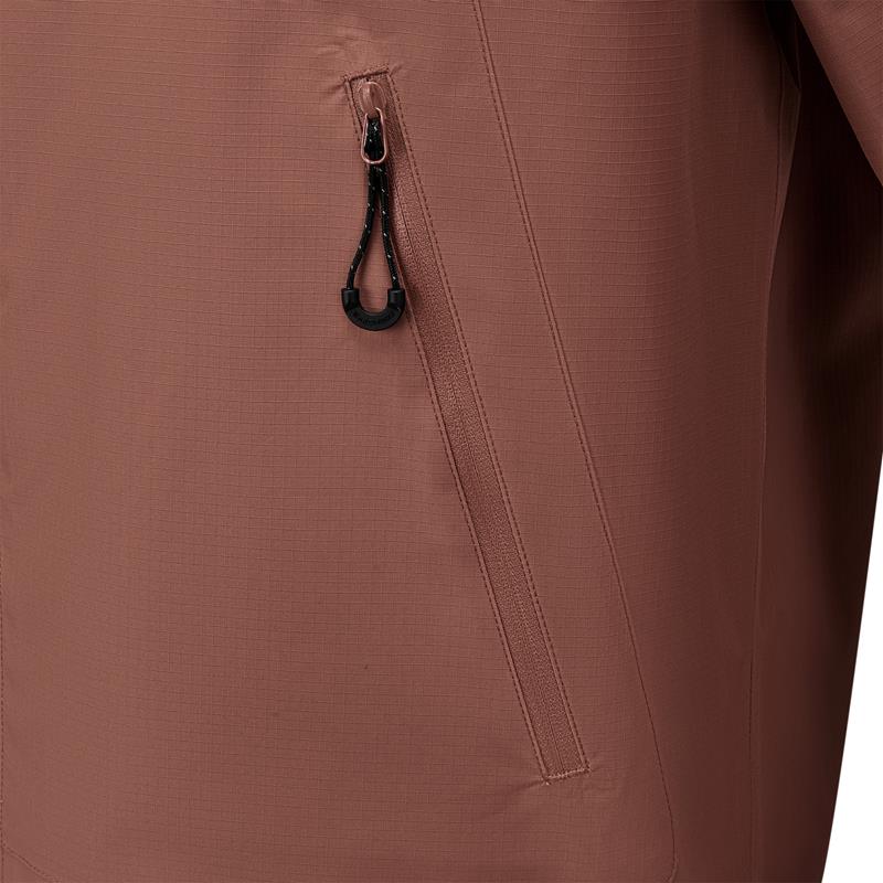 JACKET - P325U003/0614
