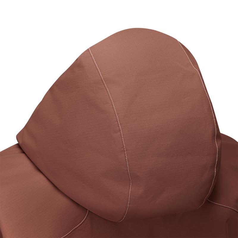 JACKET - P325U003/0614