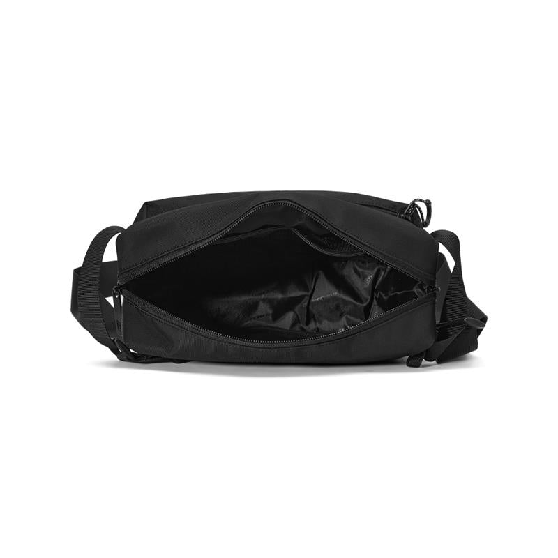 SHOULDER BAG - P325U008/0018
