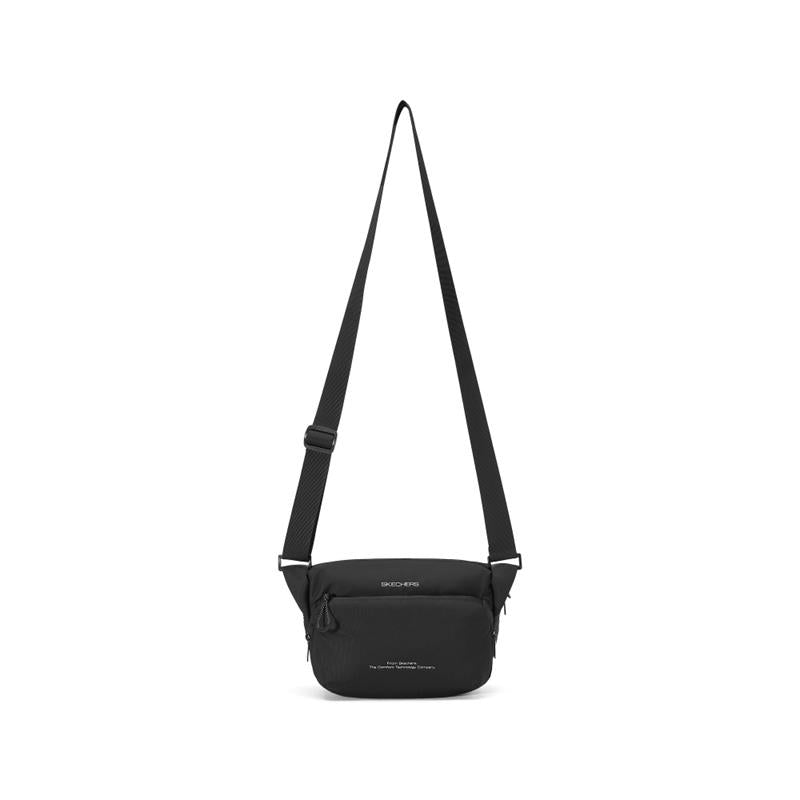 SHOULDER BAG - P325U008/0018