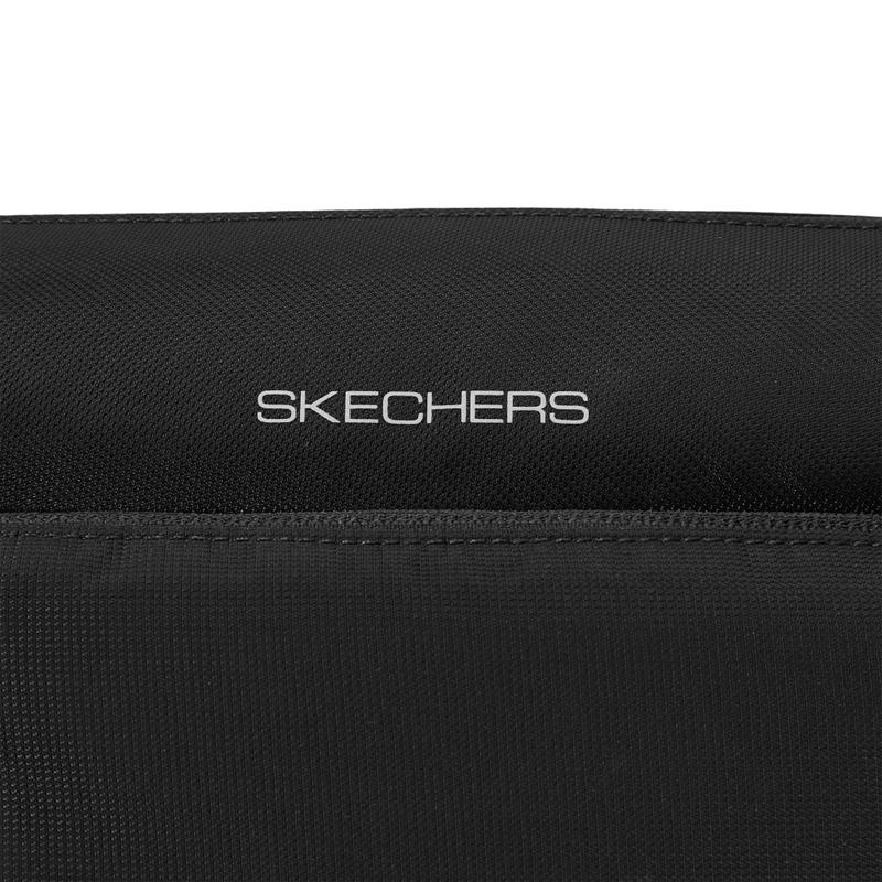 SHOULDER BAG - P325U008/0018