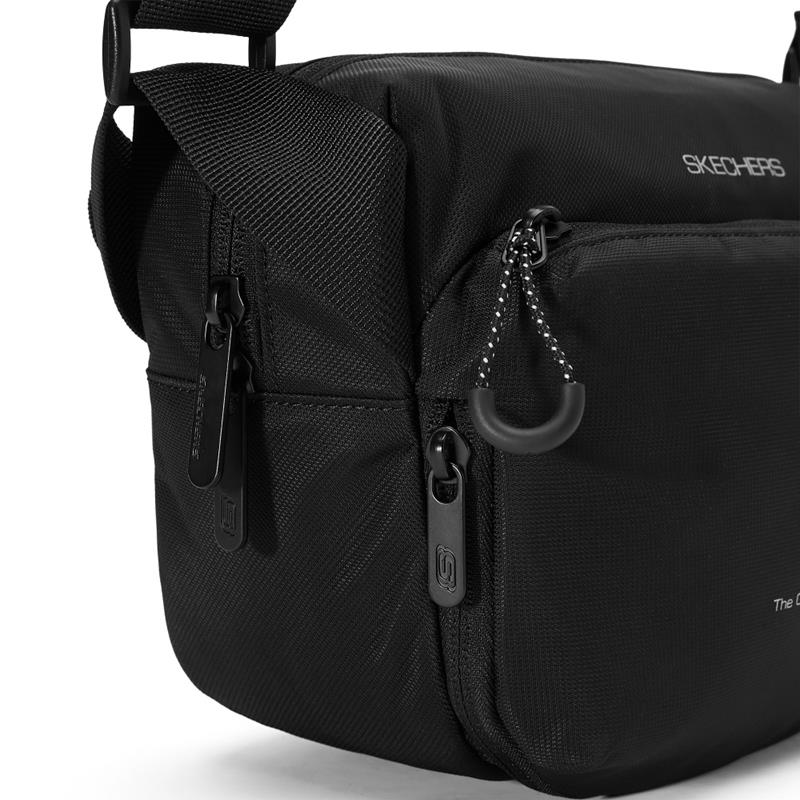 SHOULDER BAG - P325U008/0018