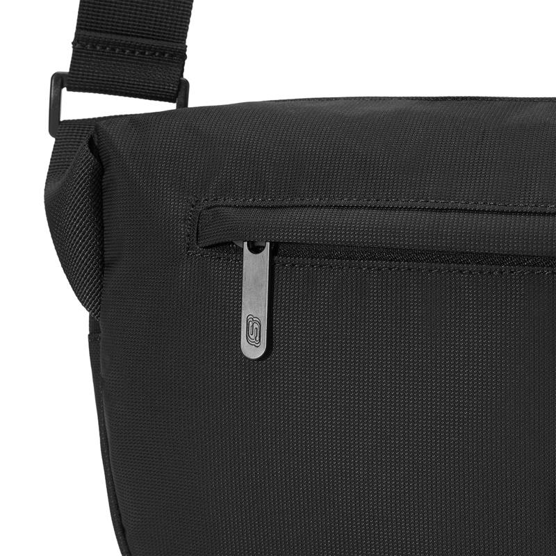 SHOULDER BAG - P325U008/0018
