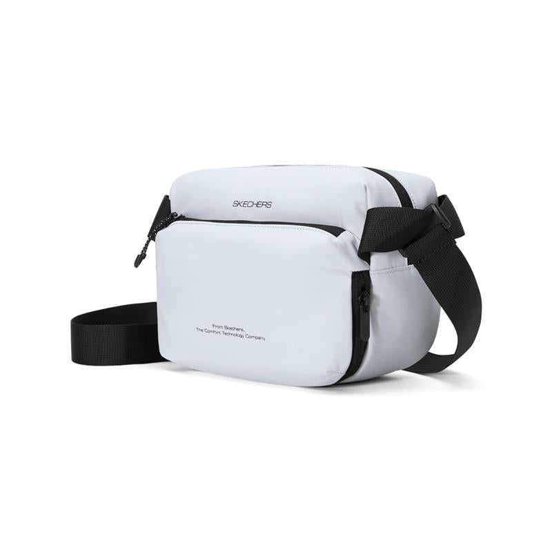 SHOULDER BAG - P325U008/01MZ