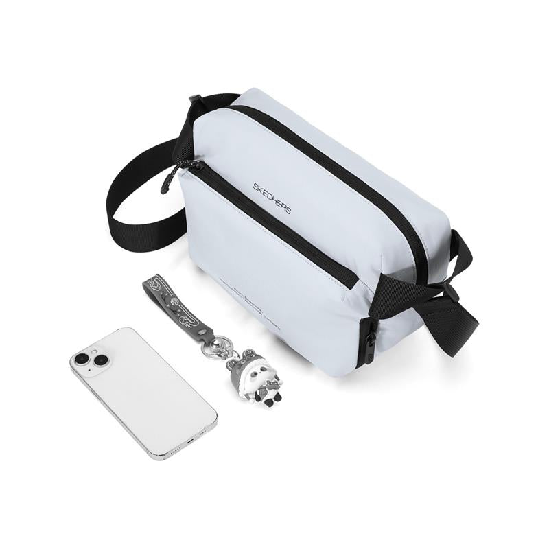 SHOULDER BAG - P325U008/01MZ