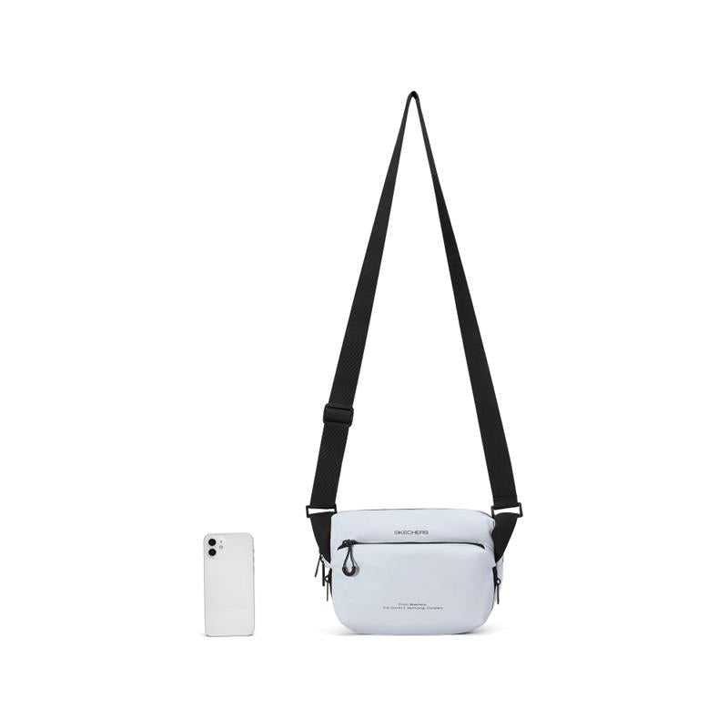 SHOULDER BAG - P325U008/01MZ