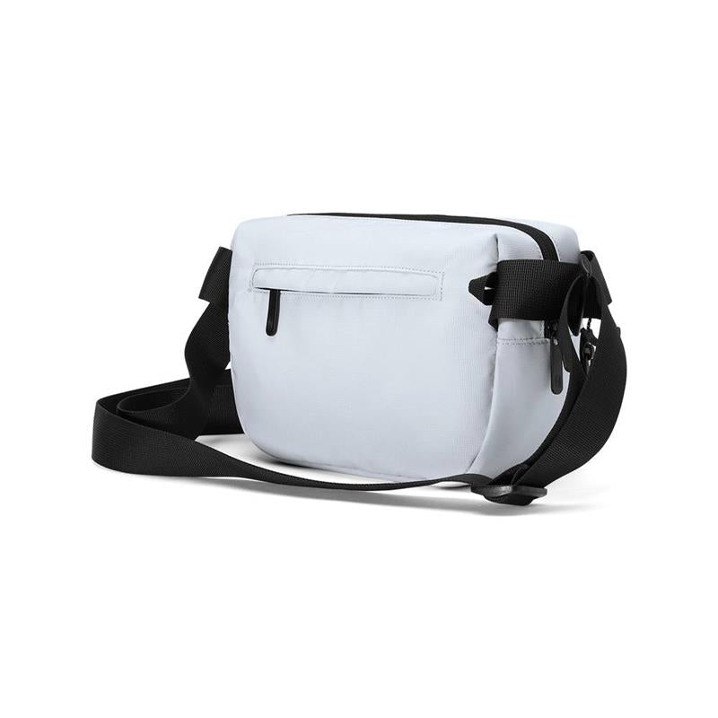 SHOULDER BAG - P325U008/01MZ