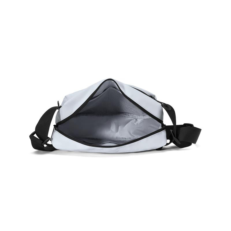 SHOULDER BAG - P325U008/01MZ