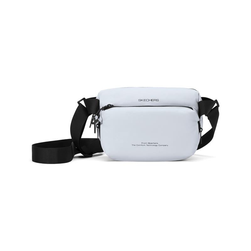 SHOULDER BAG - P325U008/01MZ