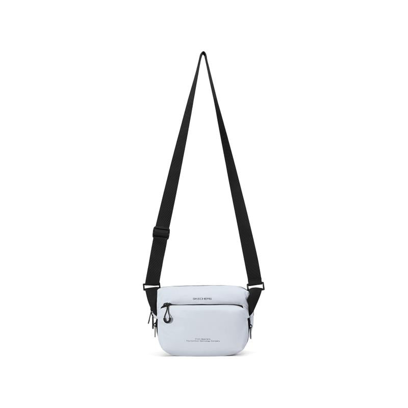 SHOULDER BAG - P325U008/01MZ