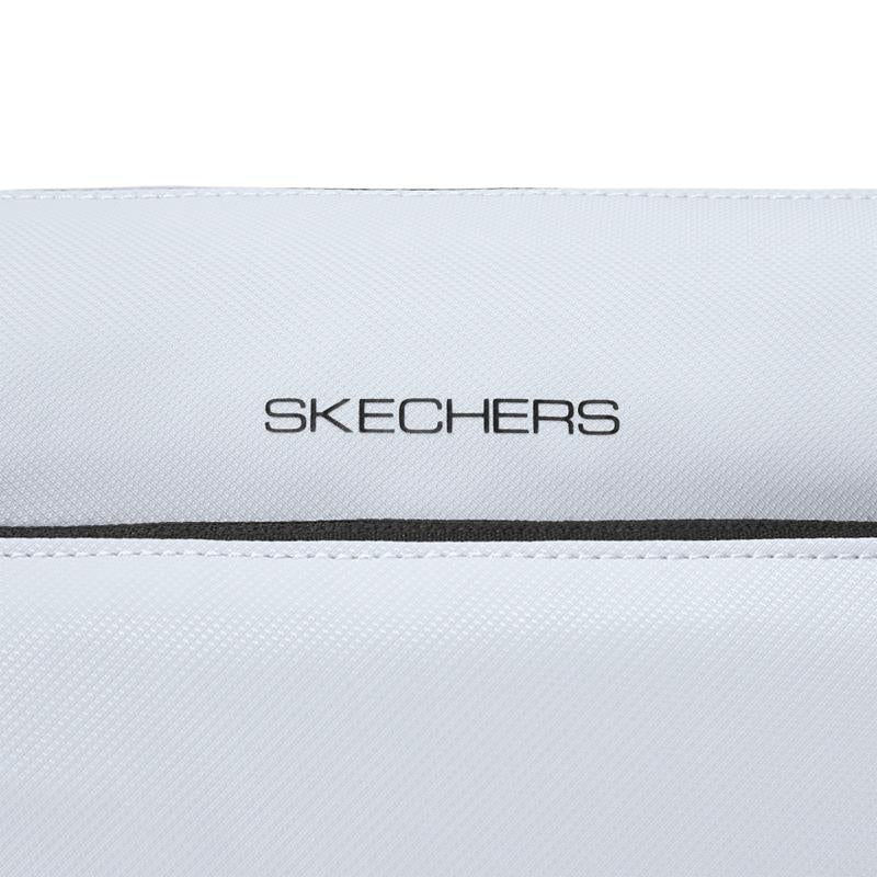 SHOULDER BAG - P325U008/01MZ
