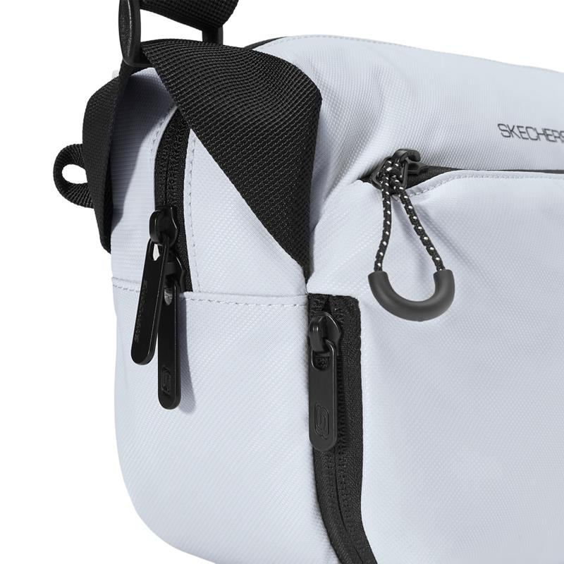 SHOULDER BAG - P325U008/01MZ