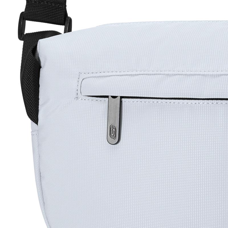SHOULDER BAG - P325U008/01MZ