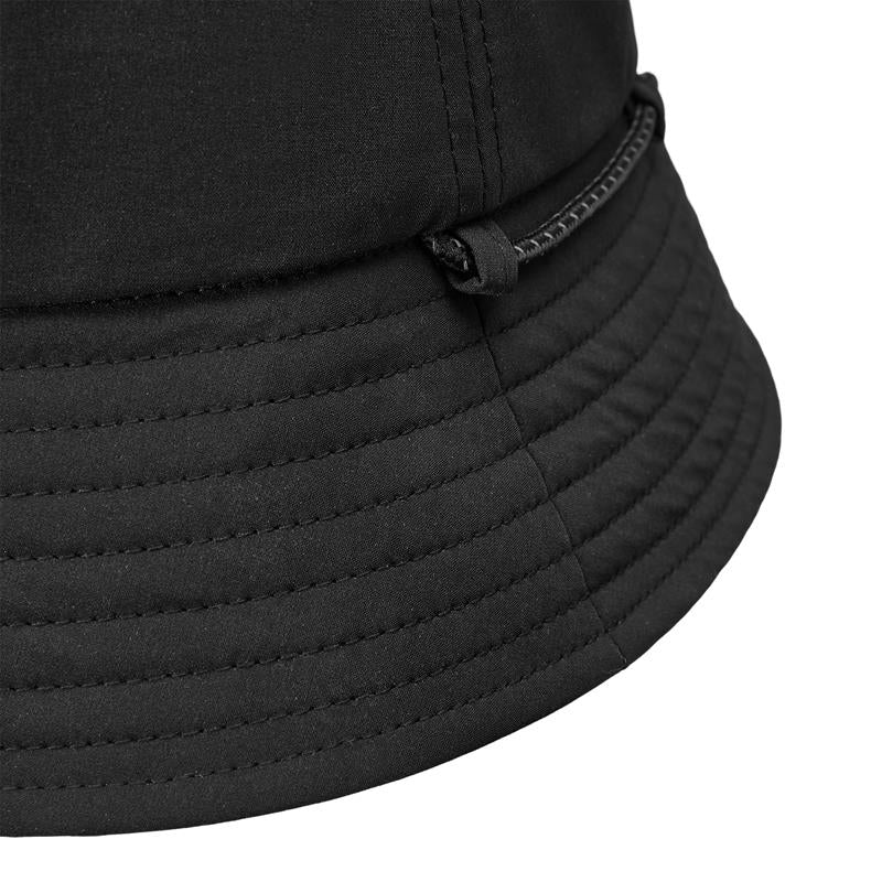 FISHERMAN HAT - P325U009/0018