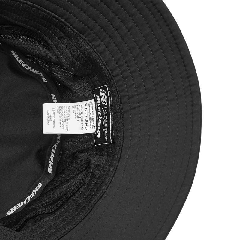 FISHERMAN HAT - P325U009/0018