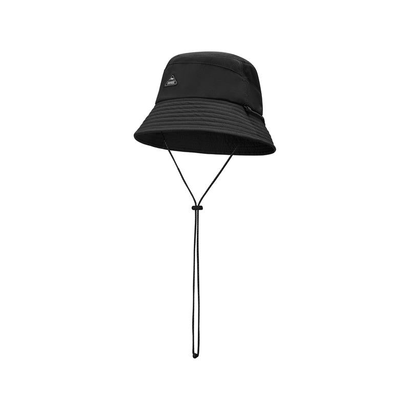 FISHERMAN HAT - P325U009/0018