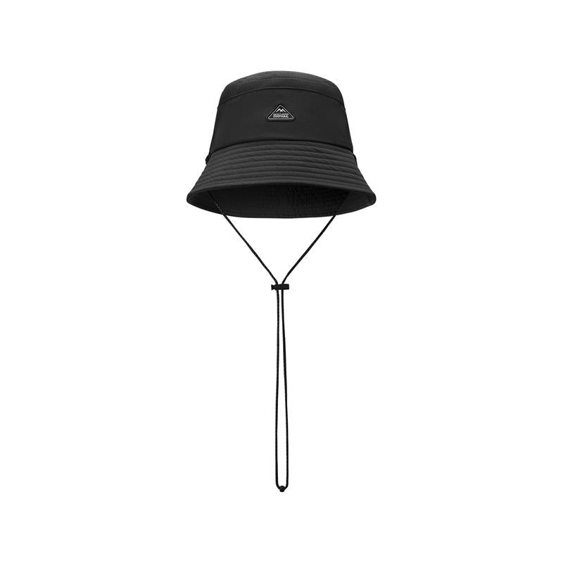 FISHERMAN HAT - P325U009/0018