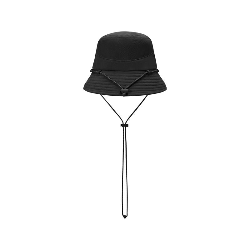FISHERMAN HAT - P325U009/0018